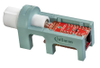 Power, Motor & Robotics Development Tools - 348870 - RS Components, Ltd.