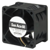 Axial Fans - 1919395 - RS Components, Ltd.