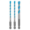 Drill Bit Sets -- 2478371 - Image