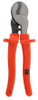 Cutters - 9111077 - RS Components, Ltd.