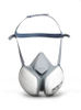 Respirator Masks - 2325887 - RS Components, Ltd.