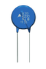 Varistors - 1389301 - RS Components, Ltd.