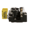 Power Relays, Over 2 Amps - 4008-199BM2X-14-ND - DigiKey