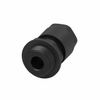 Cable and Cord Grips - 17-1-2490541-3-ND - DigiKey