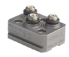 Charge Triax Accel, 1000V isolated -- -4326--001- - Image