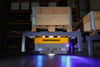 Mobile Robots -- arculee S - Image