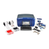 Desktop - 2267-S3700-KIT-LINK360-ND - DigiKey