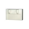 Rectangular Connector Housings - 4285-RMH25-07M-ND - DigiKey
