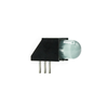 Circuit Board Indicators, Arrays, Light Bars, Bar Graphs - 5503607F-ND - DigiKey