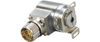 incremental-encoders -- UCD-IPC00-XXXXX-V080-PRF - Image