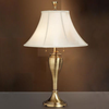 70357 Lamps-Table Lamps - 440204 - Capital Lighting, Inc.