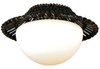 Fans-Light Kits - 271294 - Light Center (The)