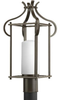 P6407-20 Exterior -Post/Pier Head - 375750 - Capital Lighting, Inc.