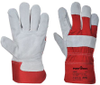 Work Gloves - 664466 - RS Components, Ltd.