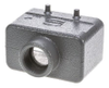 Heavy Duty Power Connector Housings & Hoods - 1148260 - RS Components, Ltd.
