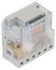 Power Relays - 2254655 - RS Components, Ltd.