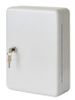 Key Cabinets - 676891 - RS Components, Ltd.