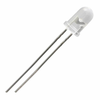 Through-Hole Led Indication - Discrete - 105-HLMP-EG2A-XY0DD - ERSAELECTRONICS PTE. LTD.