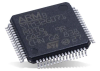 32-bit 32BIT 512KB Embedded Microcontroller MCU - 685-STM32H725IEK6 - ERSAELECTRONICS PTE. LTD.