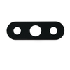 Grommet, Jacketed Wire, .31-.34″ (7.87-8.64mm) Power, .38-.41″ (9.65-10.41mm) ” Signal - J-310-380 - Anderson Power Products