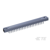 Headers, Receptacles, Female Sockets - 534175-5-ND - DigiKey