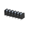 Barrier Blocks - 1111-4DB-P108-06-ND - DigiKey