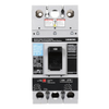 Circuit Breakers - 3473-FXD62B150-ND - DigiKey
