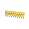 Terminal Block Jumpers - 281-1529-ND - DigiKey