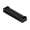 Terminal Block Adapters - 8174860000-ND - DigiKey
