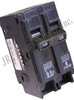 Murray: MP Circuit Breakers - JRL Electric Supply, Inc.