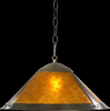 6899-1-13 Pendants-Glass Down - 304672 - Capital Lighting, Inc.