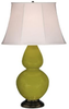1643 Lamps-Table Lamps - 452216 - Capital Lighting, Inc.