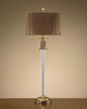 JRL-7798 Lamps-Table Lamps - 482133 - Capital Lighting, Inc.