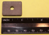 Ceramic Block -- CM-0504 - Image