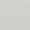 Cloud Grey Vinyl Upholstery Fabric - M-110 - Morbern, Inc.