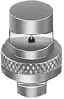 QSTK-SS2 - Spraying Systems Co.