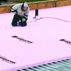 Extruded Polystyrene Insulation - Image