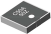 SMD Termination -- C50A50Z4 - Image