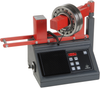 BETEX 22 ESD Standard 3.6 kVA Induction Heater -- TB-280620S