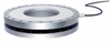 Press Force - Model LWPF2 - Interface, Inc. - AZ