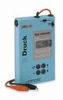 UPS-II - GE Druck UPS II Current Loop Calibrator -- GO-26075-10