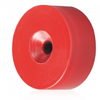 Oxid Magnet -- 300780 - Image