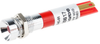 206968 - RS Components, Ltd.