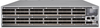 Packet Transport Router - PTX1000 - Juniper Networks Inc.