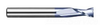 Endmill -- 003130 - Image