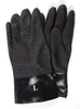Gloves -- NE880-RUF - Image