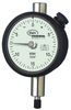 MarCator Dial Indicator -- B B6Q-RC - Image