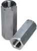 Hydraulic Circuit Check Valve -- VUX Series - Image