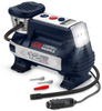 Commercial Air Compressor Inflators - Image