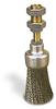 (Formerly A2256-3X02), Round Brush With Adjustable Shank 1